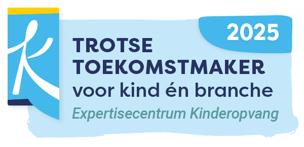 expertisecentrum