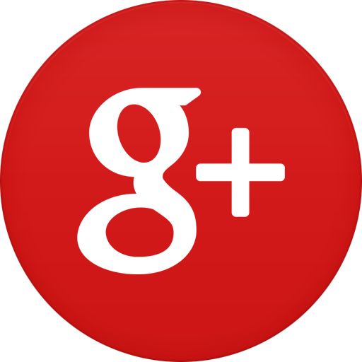 google+ Mundo kinderopvang