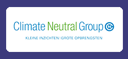 Climate Neutral Group