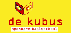 OBS De Kubus