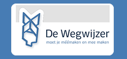 De Wegwijzer