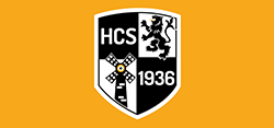 HC Schiedam