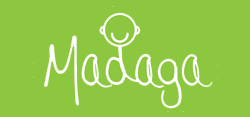 Madaga