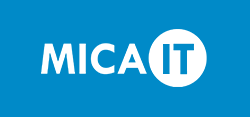 Mica IT