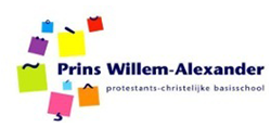 Prins Willem-Alexander