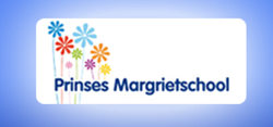 Prinses Margrietschool