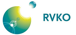 RVKO