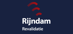 Revalidatiecentrum Rijndam