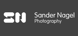 Sander Nagel