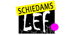 Schiedams LEF