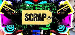 Scrap XL