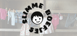 Slimme boefjes
