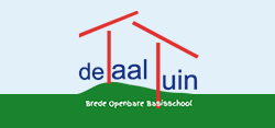 De Taaltuin