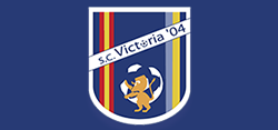 Victoria