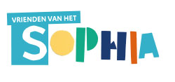 Vrienden van het Sophia