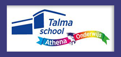 Athena school