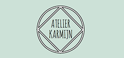 Atelier Karmijn