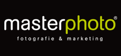 MasterPhoto
