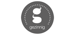 Gezinnig