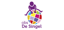 OBS de Singel