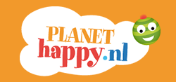 Planet Happy