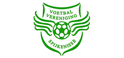 Voetbalvereniging Spijkenisse