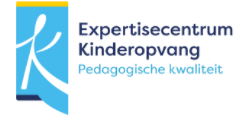 Expertisecentrum Kinderopvang